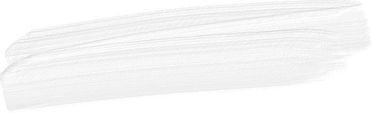 White Oil Paint Brush